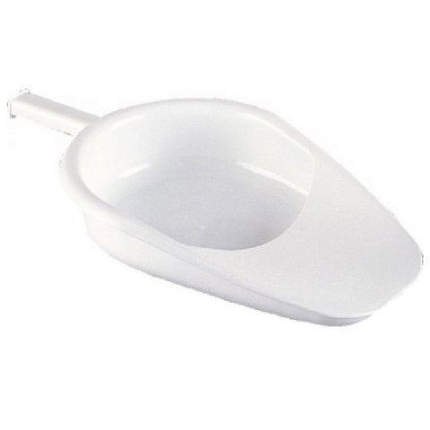 SF+ PADELLA AMMALATI SF+ PADELLA AMMALATI