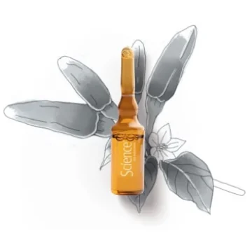 Science Loz Prev Cad 4f 5ml