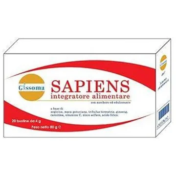 SAPIENS 20BUST SAPIENS 20BUST