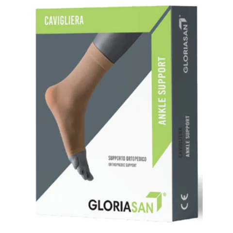 GLORIASAN Cavigl.XL(cm 27-30) GLORIASAN Cavigl.XL(cm 27-30)