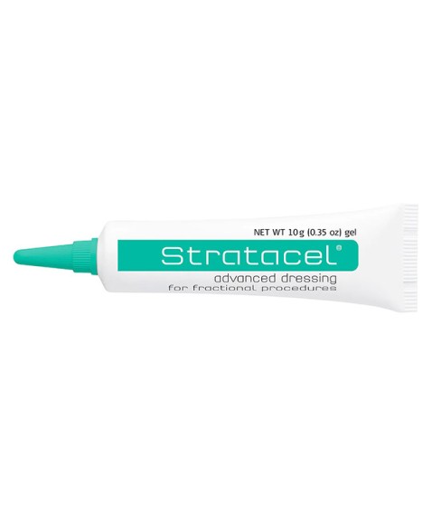 STRATACEL 10G