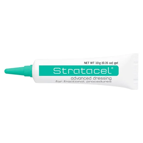 STRATACEL 10G STRATACEL 10G