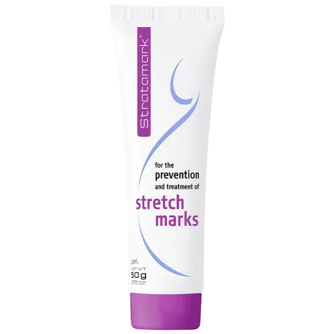 STRATAMARK 50G ENG/GERM/FRE/IT