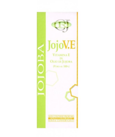 JOJOVE 30ML