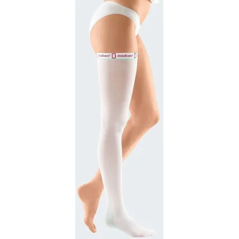 THROMBEXIN H914 AG XL THROMBEXIN H914 AG XL