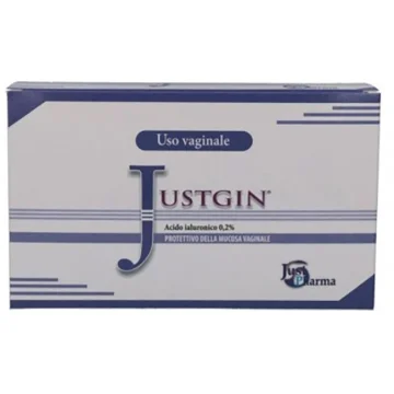 JUSTGIN PROT VAG 4FL 30ML JUSTGIN PROT VAG 4FL 30ML