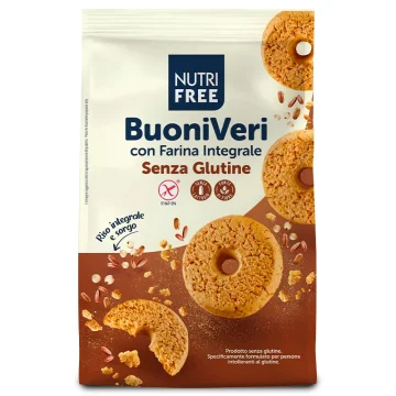 PUNTO CALDO Buoni Veri 250g PUNTO CALDO Buoni Veri 250g