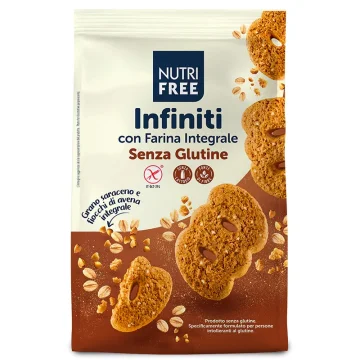 PUNTO CALDO Infiniti 250g PUNTO CALDO Infiniti 250g