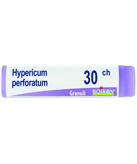 BO.HYPERICUM PERF.30CH DOSE