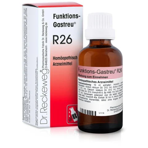IM.R26 GTT 22ML IM.R26 GTT 22ML