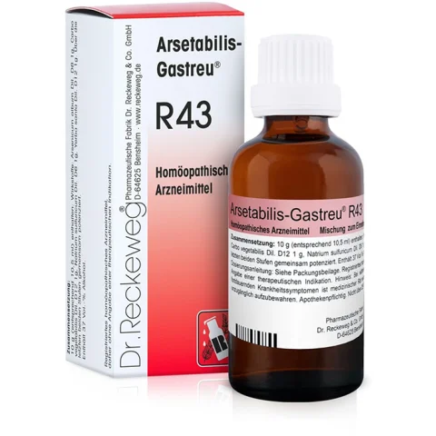 IM.R43 GTT 22ML IM.R43 GTT 22ML