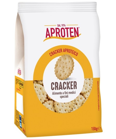 APROTEN Cracker 150g