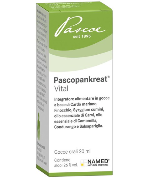 PASCOPANKREAT 20ml SPL PASCOE