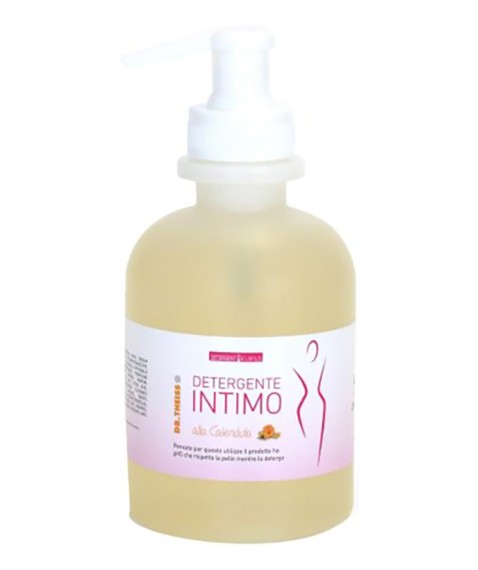 NATURPLUS DETERGENTE INT CALEN