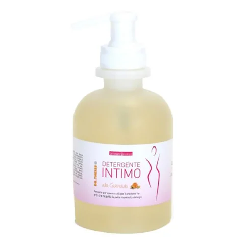 NATURPLUS DETERGENTE INT CALEN NATURPLUS DETERGENTE INT CALEN
