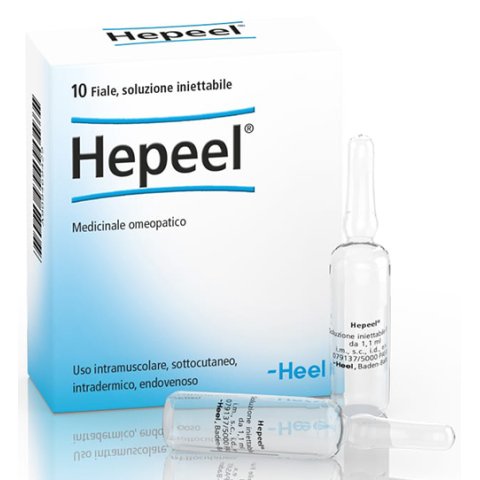 HEPEEL 10FL HEEL HEPEEL 10FL HEEL