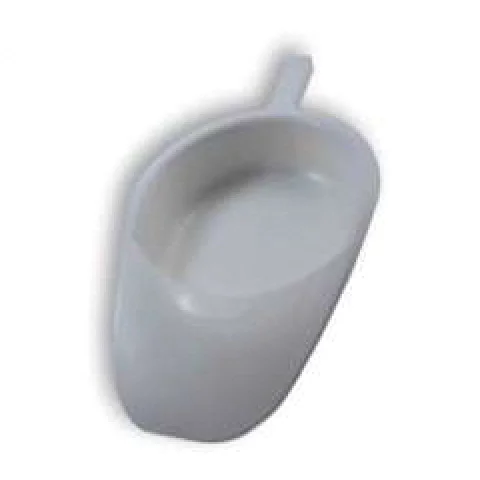 Pharmamentis Padella Bianca