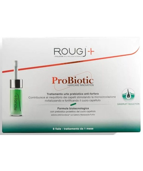 ROUGJ ANTIFORFORA 8FX6ML