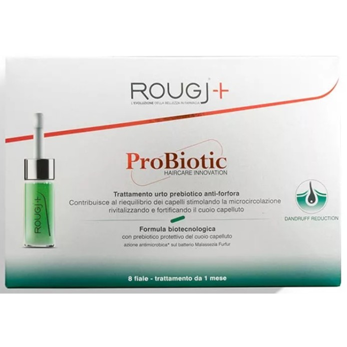 ROUGJ ANTIFORFORA 8FX6ML