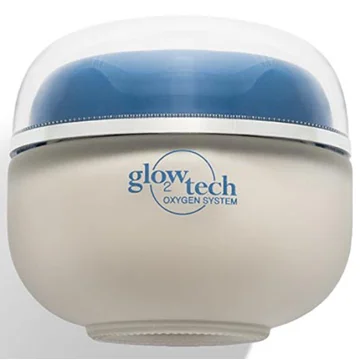 ROUGJ GLOWTECH CR GG PL SPF 20