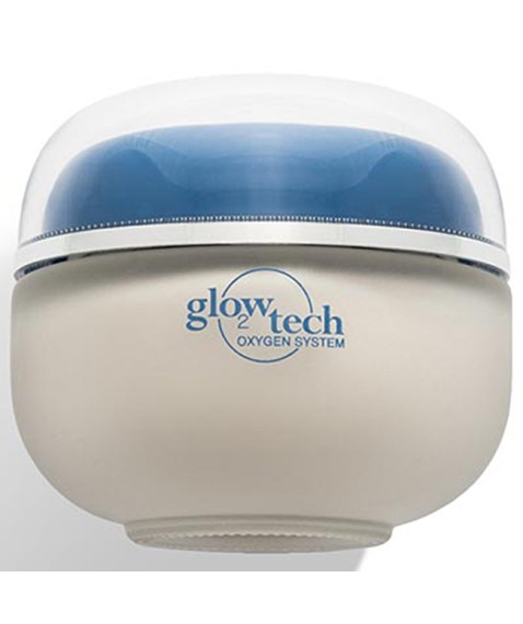 ROUGJ GLOWTECH CR GG PL SPF 20