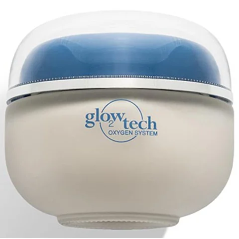 ROUGJ GLOWTECH CR GG PL SPF 20 ROUGJ GLOWTECH CR GG PL SPF 20