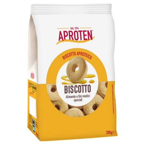 APROTEN Biscotto 200g PROMO
