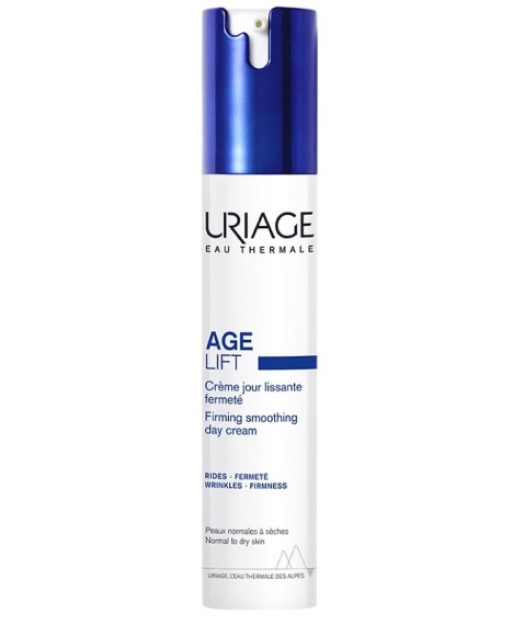 AGE LIFT Cr.M-Az.40ml