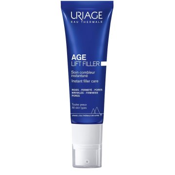 AGE LIFT Filler Multi/Az.