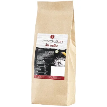 Mix Rustico 500g