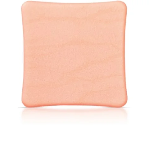 ALLEVYN HEEL 10,5X13,5CM 5MED