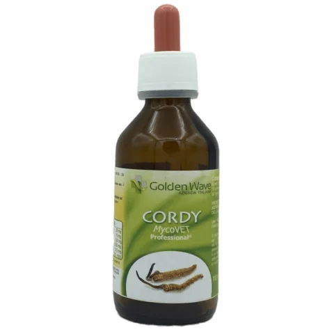 CORDY MYCOVET PROFESSIONAL 100ML CORDY MYCOVET PROFESSIONAL 100ML