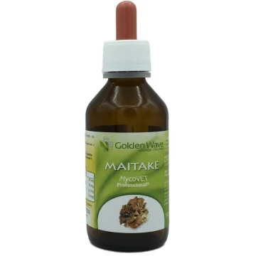MAITAKE MYCOVET PROFESSIONAL 100ML