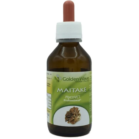 MAITAKE MYCOVET PROFESSIONAL 100ML