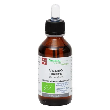 VISCHIO GD 100ML BIO