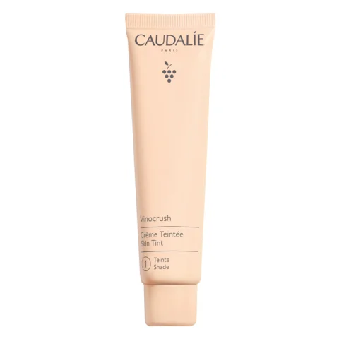 VINOCRUSH CREMA COLORATA1 30ML