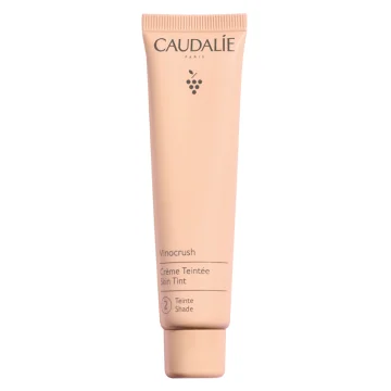 VINOCRUSH CREMA COLORATA2 30ML