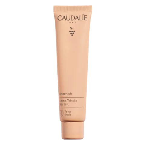 VINOCRUSH CREMA COLORATA3 30ML