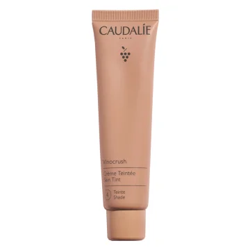 VINOCRUSH CREMA COLORATA4 30ML