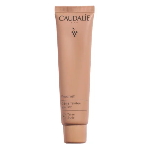 VINOCRUSH CREMA COLORATA4 30ML