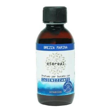 Etereal Prof Bucato Brezza Mar