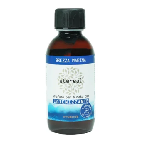 Etereal Prof Bucato Brezza Mar Etereal Prof Bucato Brezza Mar
