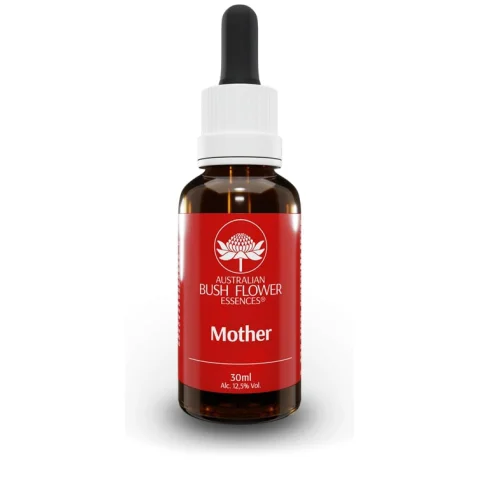 EMERGENCY MOTHER 30ml
