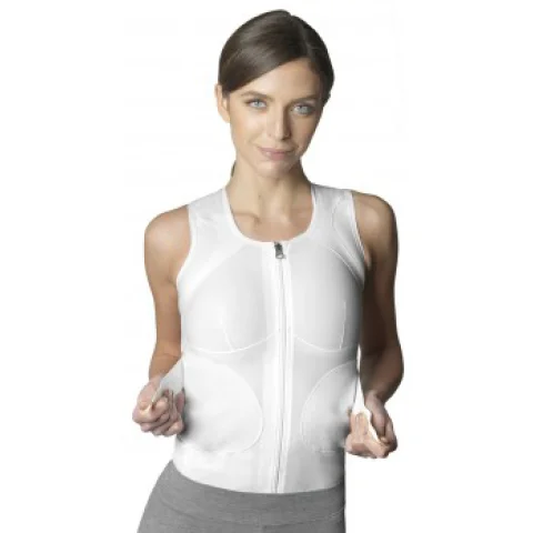 EKEEP K1 POSTURE KEEPER D BI00 EKEEP K1 POSTURE KEEPER D BI00