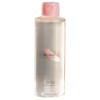 SKINNABE ACQUA MICELLARE 200 ML