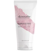 SKINNABE CREMA ANTICELLULITE 250 ML