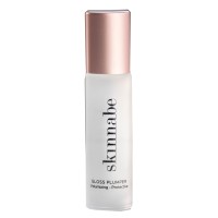 SKINNABE GLOSS PLUMPER 10 ML