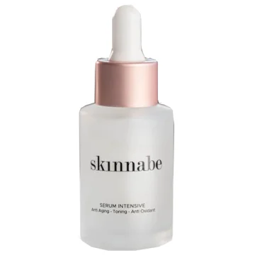 SKINNABE SIERO INTENSIVO 30 ML