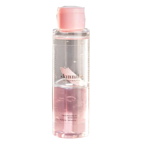 SKINNABE STRUCCANTE BIFASICO 100ML