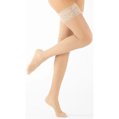 LADYGLORIA 18 A-Regg.Daino 4 LADYGLORIA 18 A-Regg.Daino 4